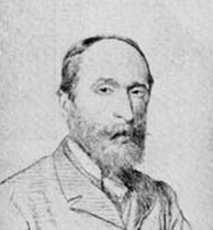 Turletti Celestino